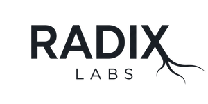 Radix